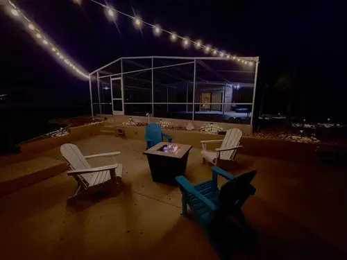 Home in North Fort Myers