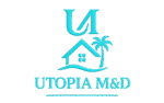 Utopia M&D